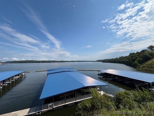 For Sale $539,000