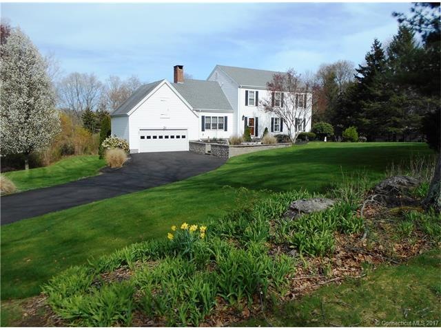 77 Flax Mill Rd, Branford, CT 06405 - photo 1