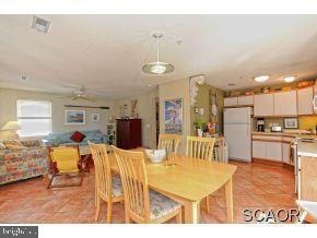 115 Dagsworthy Ave unit 27, Dewey Beach, DE 19971 - photo 1