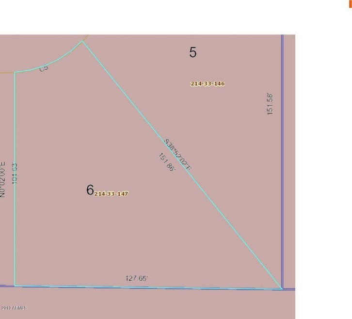 2 lot view-1024x928