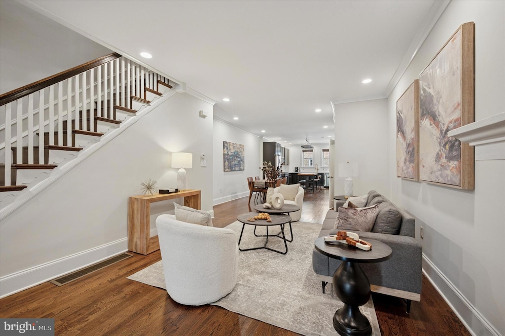 For Sale $625,000 • Co-Listing Agent