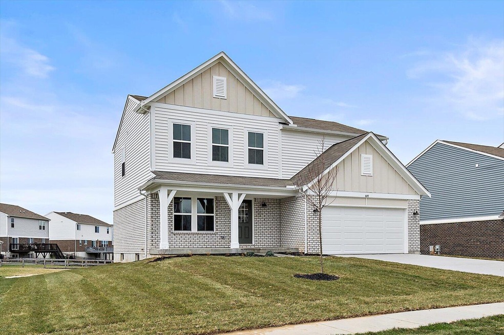 01-Front of Home