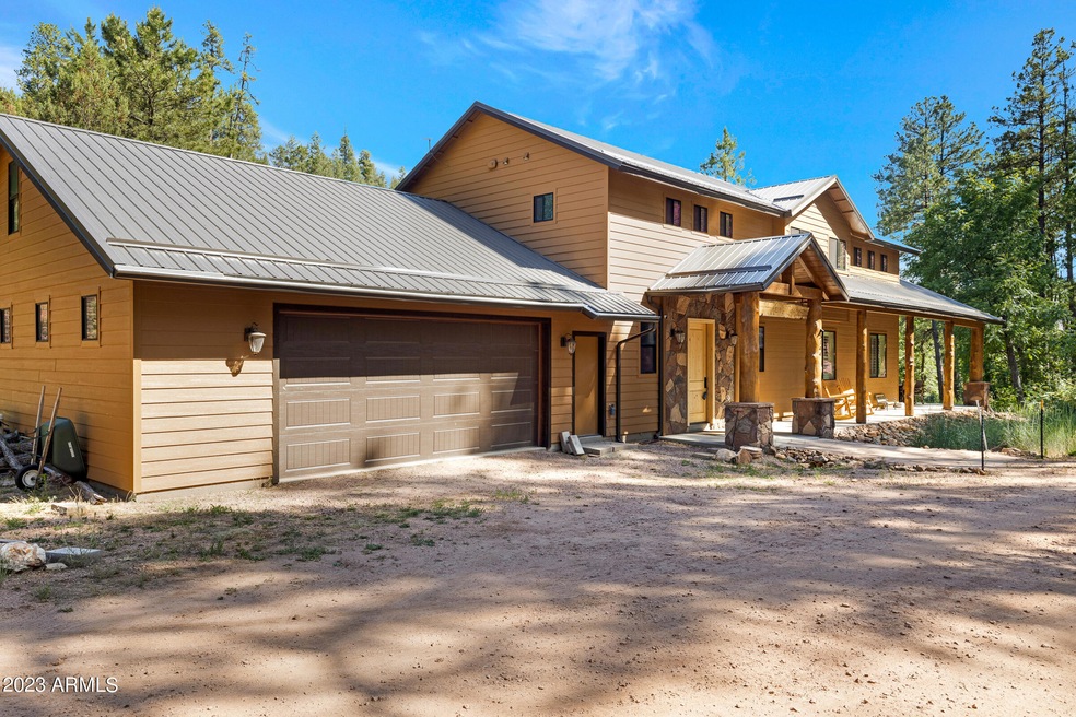 5144 N Colcord Cove-2