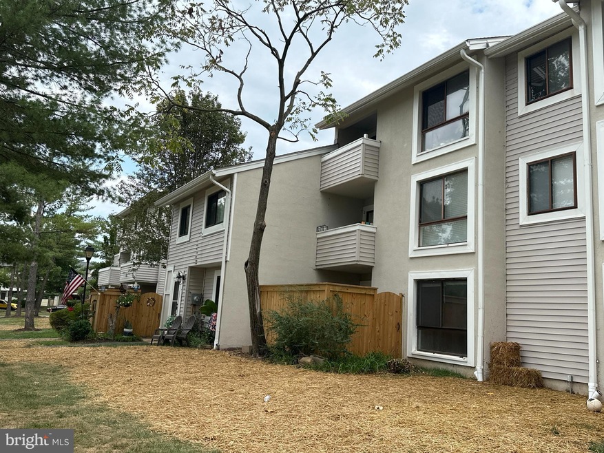 8605 Village Way unit B, Alexandria, VA 22309 - photo 1