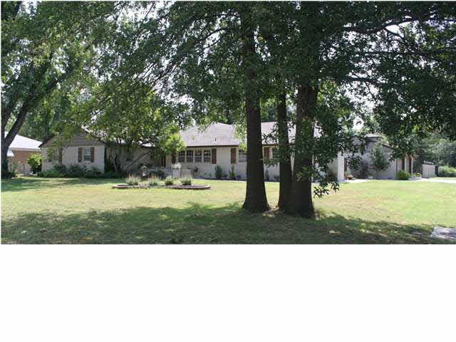 Builder's Personal Residence Now For Sale!!!! This