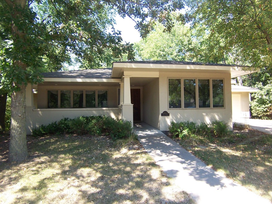 4907 Utah Drive