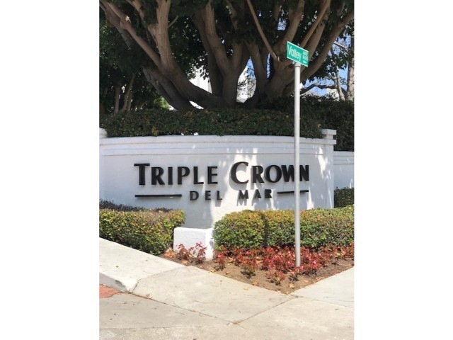 526 Via de la Valle unit K, Solana Beach, CA 92075 - photo 1