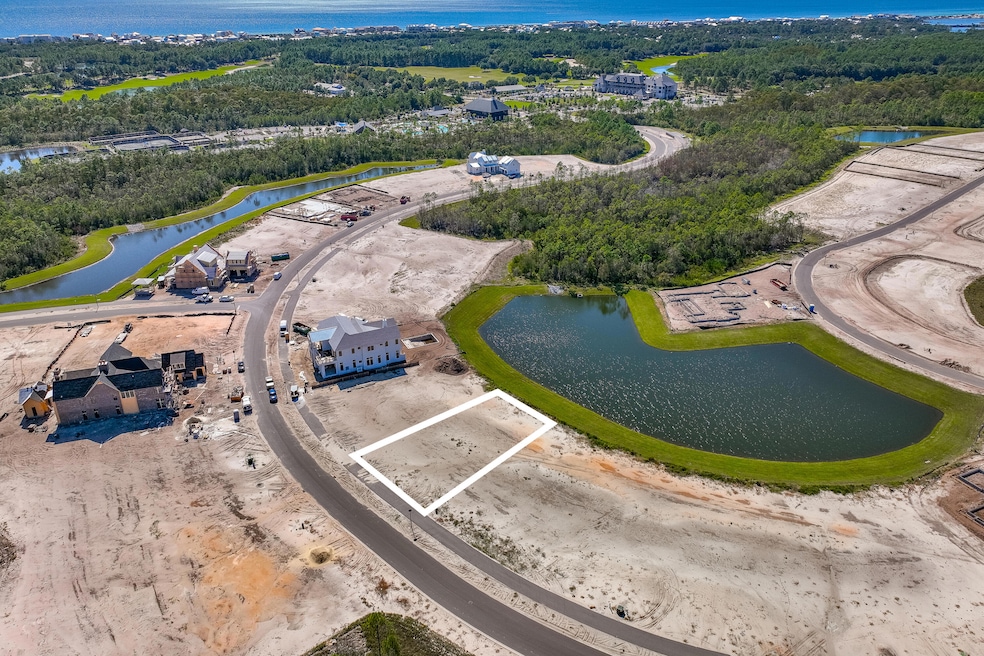 BEST photo_Lot-33-WaterSound-Camp-Creek3