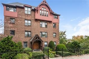 111 Sagamore Rd unit 1D, Tuckahoe, NY 10707 - photo 1