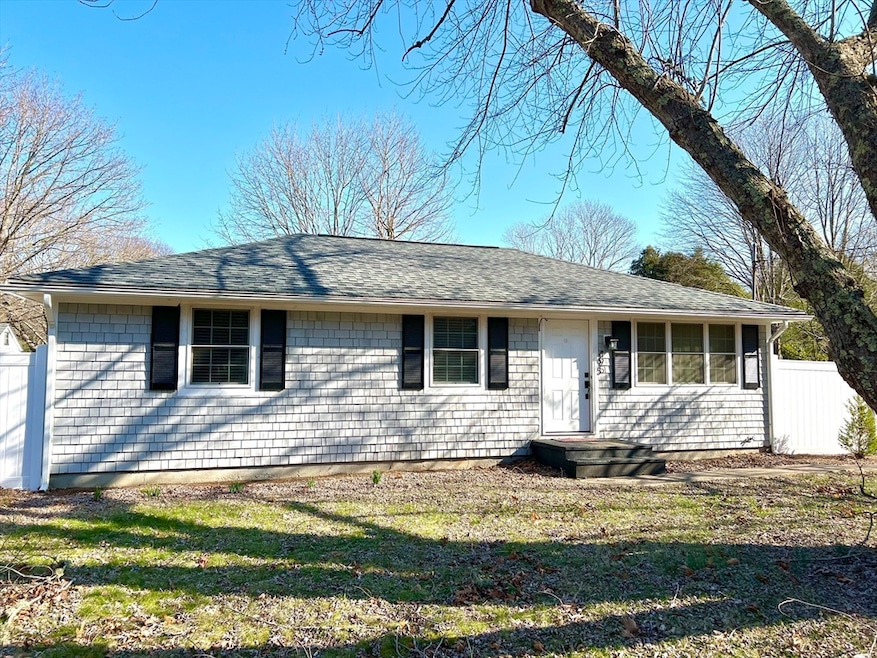 For Rent $3,000/month