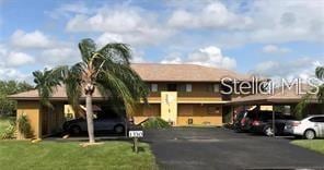 1330 Rio de Janeiro Ave unit 5, Punta Gorda, FL 33983 - photo 1