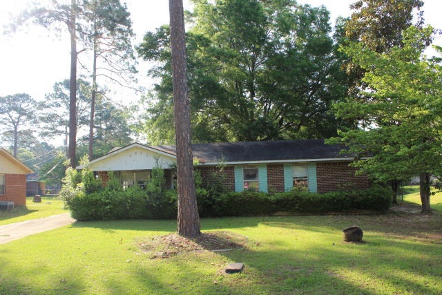 3353 Twinflower Rd, Albany, GA 31701 - photo 1