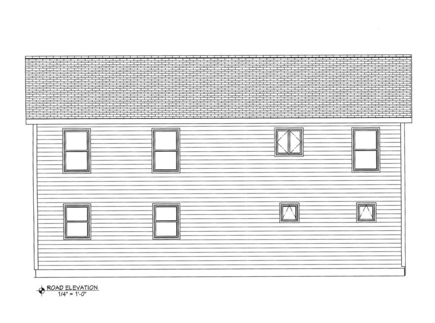 Similar to be built