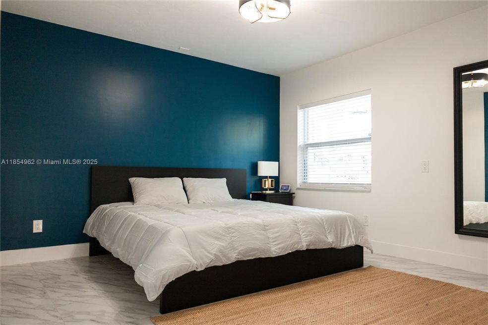 224 Meridian Ave unit 6, Miami Beach, FL 33139 - photo 1