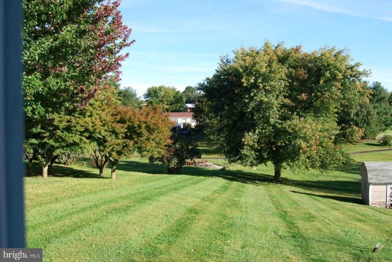 12301 Piedmont Rd, Clarksburg, MD 20871 - photo 1