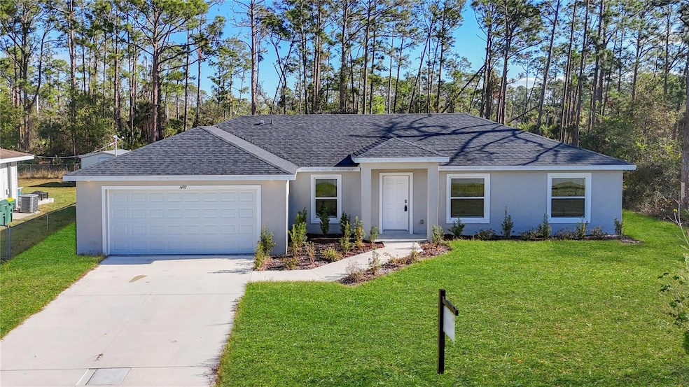 For Sale $309,900