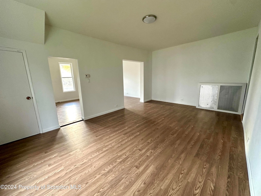 29 New York St, Scranton, PA 18509 - photo 1