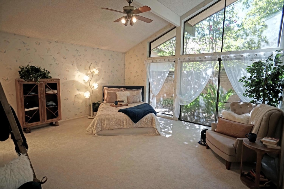 Sold $425,000 • Co-Listing Agent