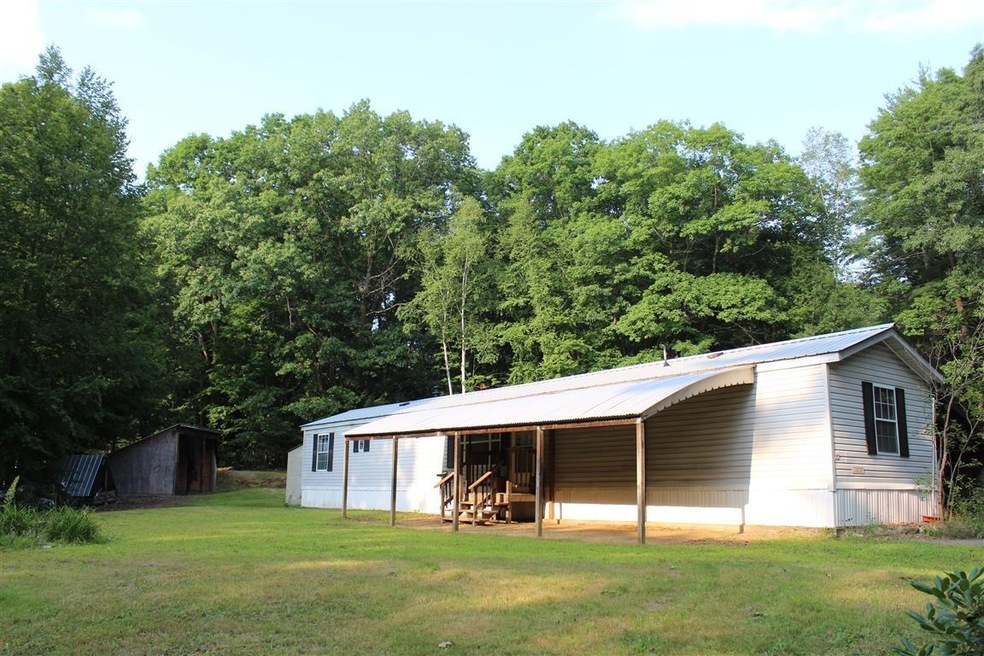 12 White Pine Ct, Charlestown, NH 03603 - photo 1