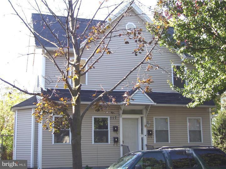 117 Cedar Ave unit B, Oaklyn, NJ 08107 - photo 1