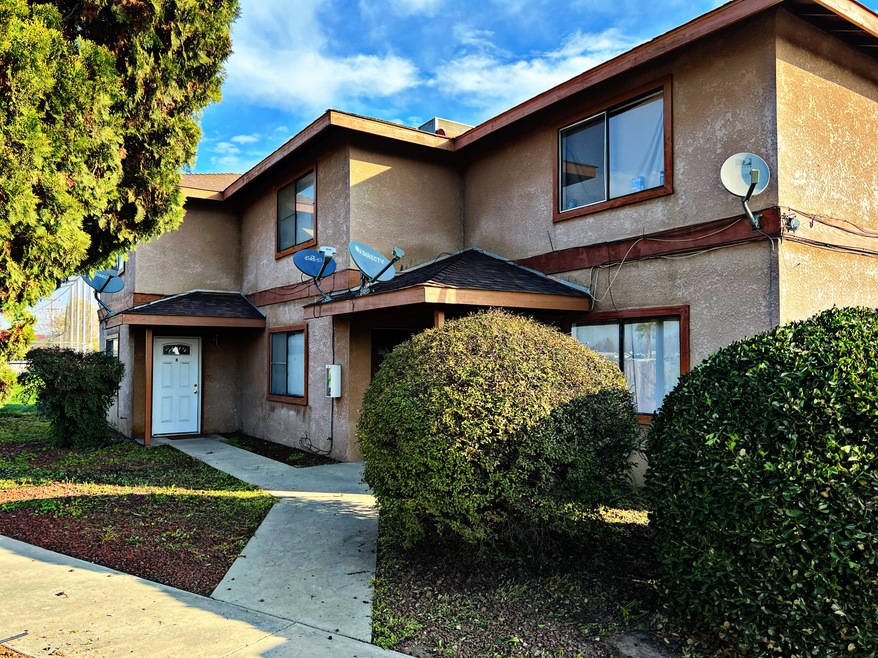 A82C7573-74A3-4BB8-857A-A5BE2668A258