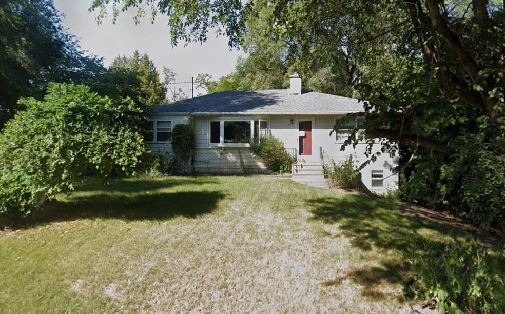 2283 S Syene Rd, Fitchburg, WI 53711 - photo 1