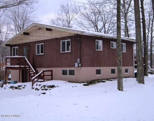 263 E Shore Dr, Hawley, PA 18428 - photo 1