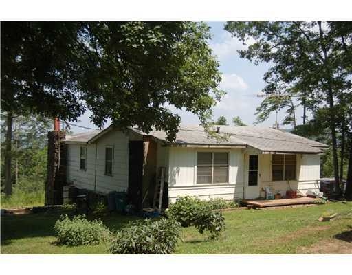 1691 Madison 4300, Elkins, AR 72727 - photo 1