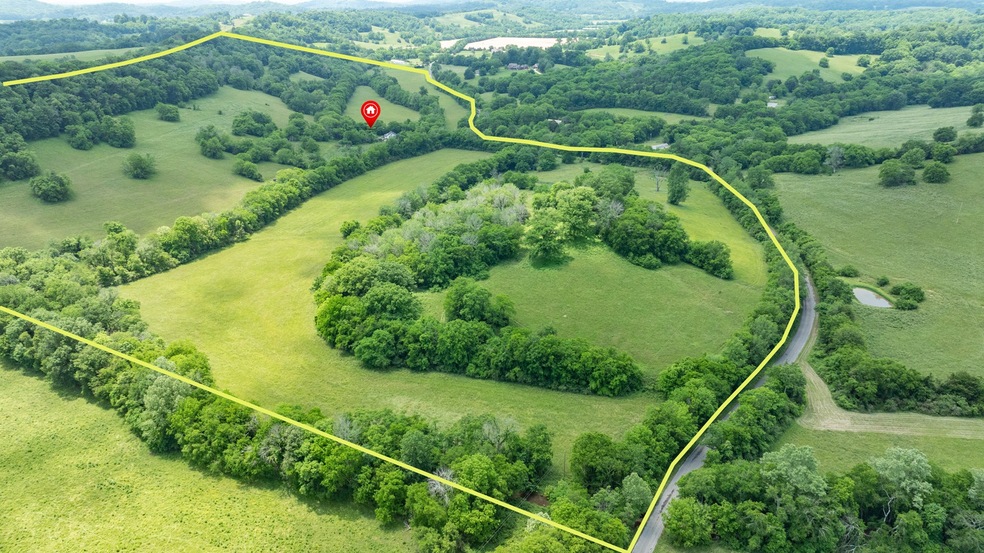Pending $960,000 • Co-Listing Agent