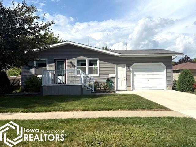 For Sale $142,500