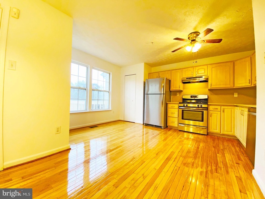 7713 Cornerstone Way, Windsor Mill, MD 21244 - photo 1