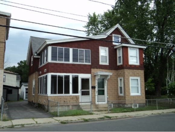 94 Lock St, Nashua, NH 03064 - photo 1