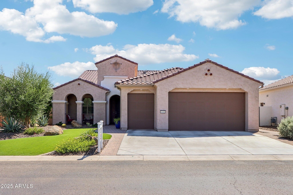4-web-or-mls-Merrell St-S0407-004