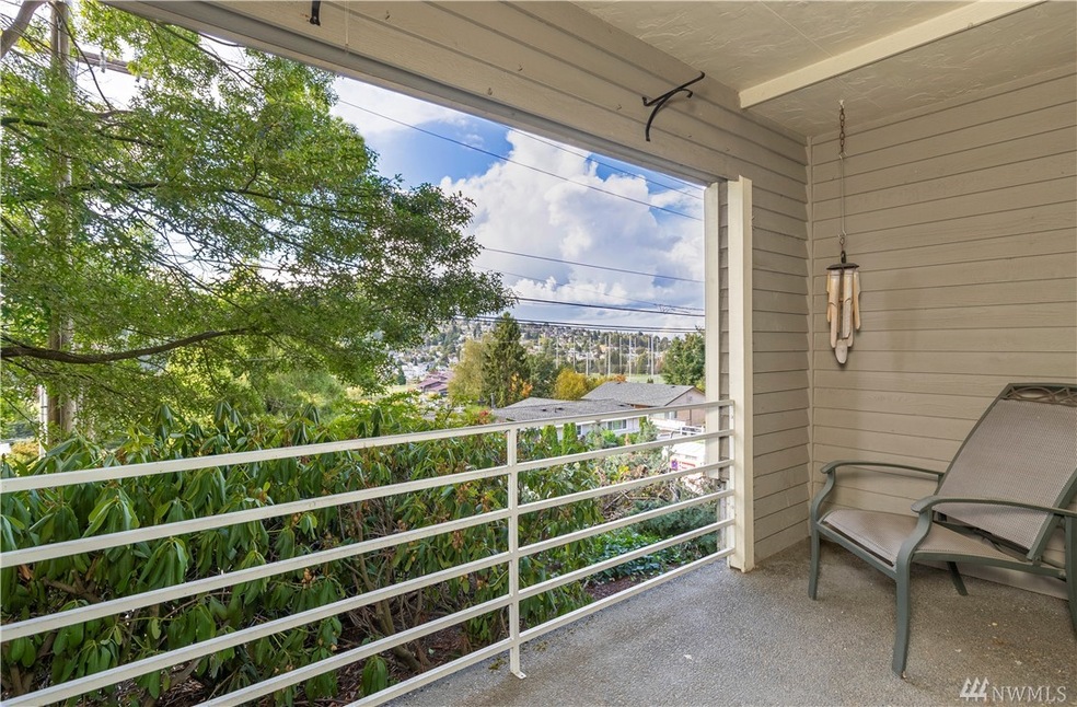 2572 14th Ave W unit 101, Seattle, WA 98119 - photo 1