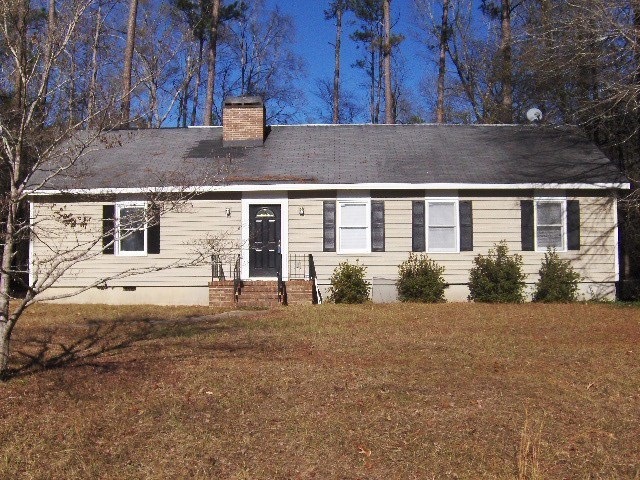 Primary Photo