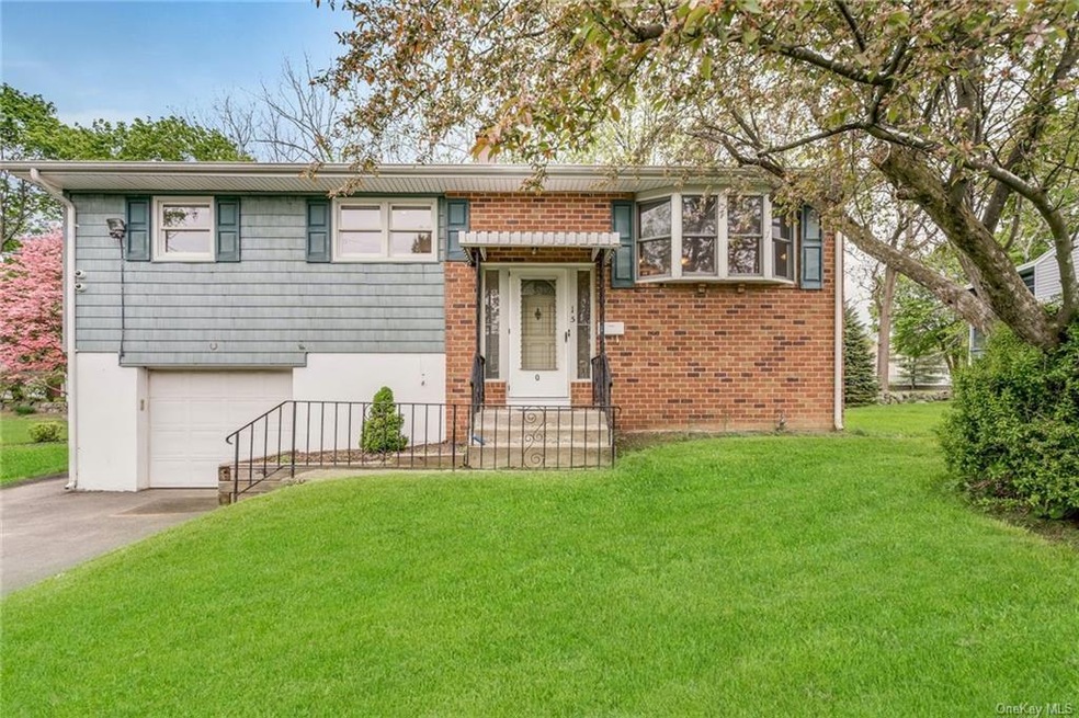 15 Bayview Dr, Stony Point, NY 10980 - photo 1