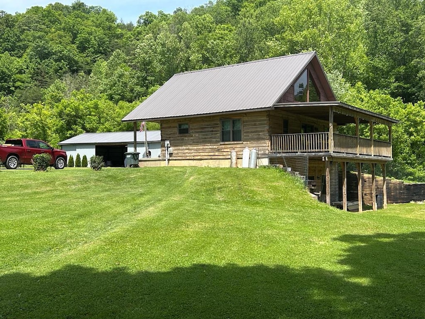 Pending $260,000