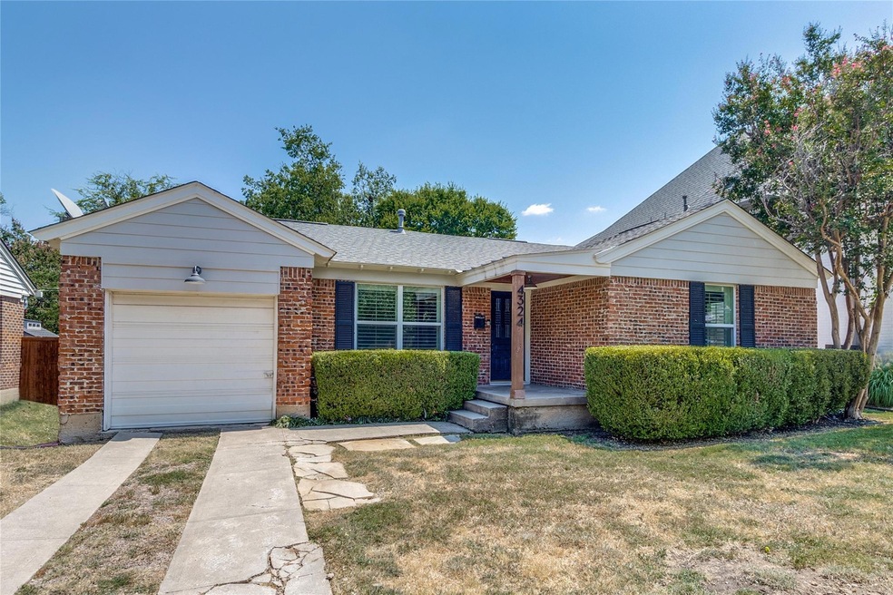 4324 Delmar Ave, Dallas, TX 75206 - photo 1