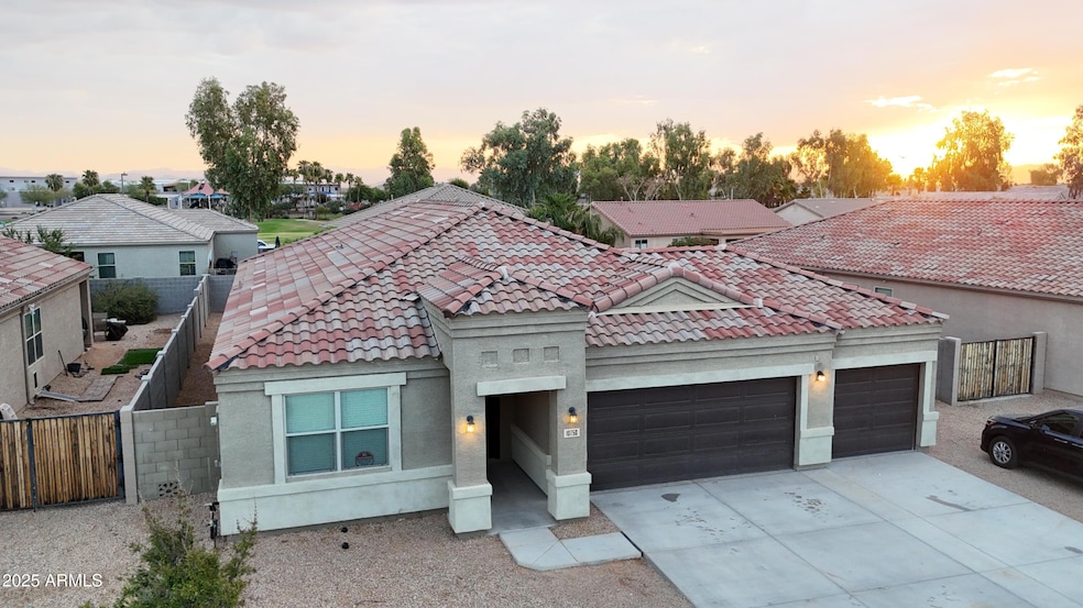 Sold $353,900 • Co-Listing Agent