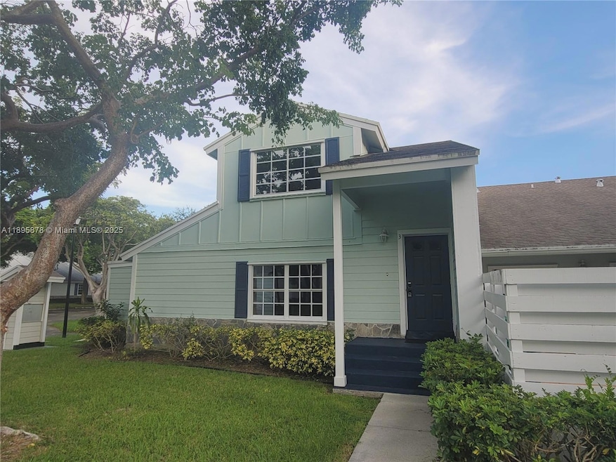 13814 SW 149th Cir Ln unit 3-62, Miami, FL 33186 - photo 1