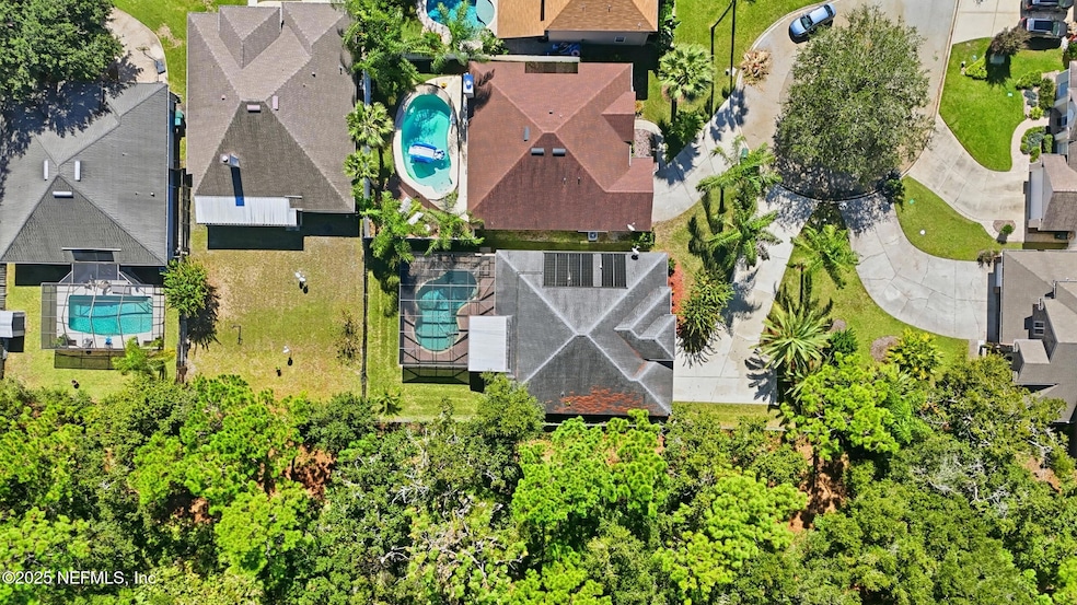 For Sale $549,900 • Co-Listing Agent