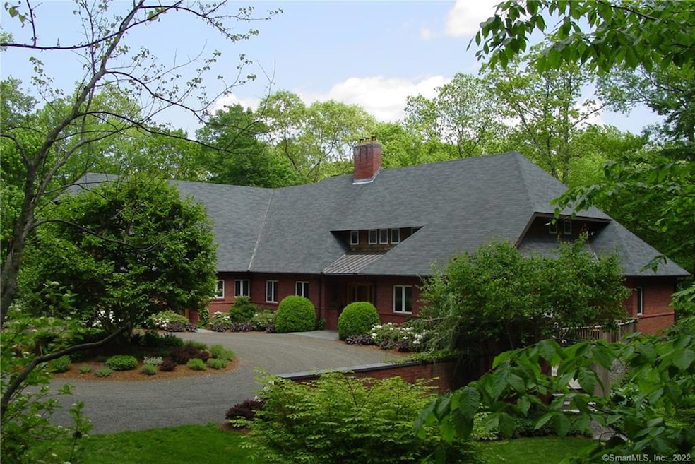 374 Green Hill Rd, Madison, CT 06443 - photo 1