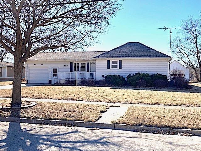 Pending $139,900