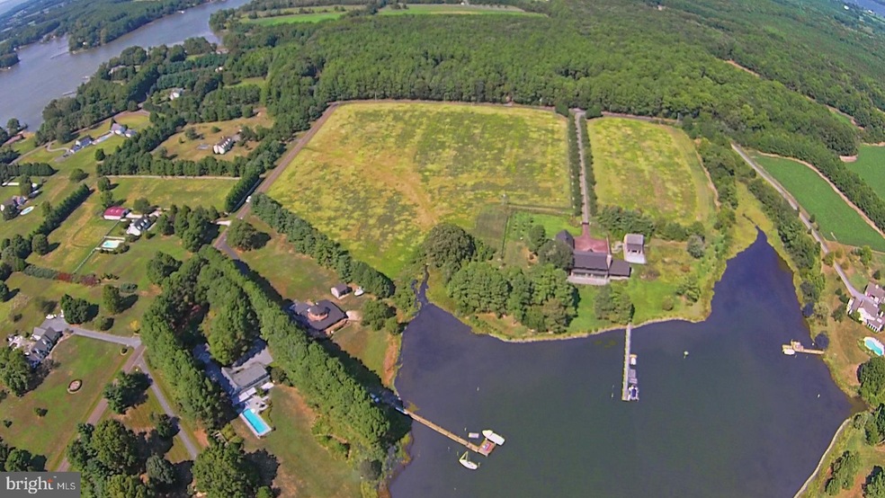 0 Church Neck Rd unit MDTA136340, Saint Michaels, MD 21663 - photo 1