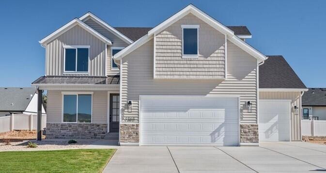 For Sale $649,999