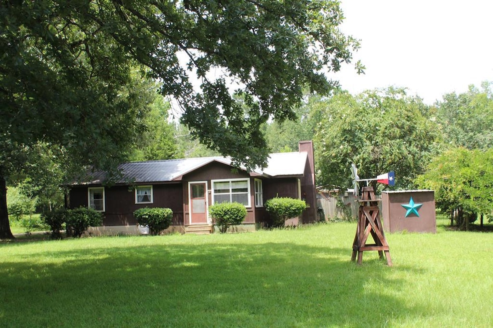 For Sale $210,000