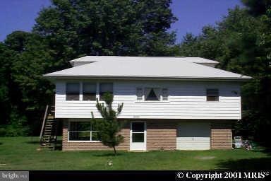 40320 Half Moon Cir, Mechanicsville, MD 20659 - photo 1