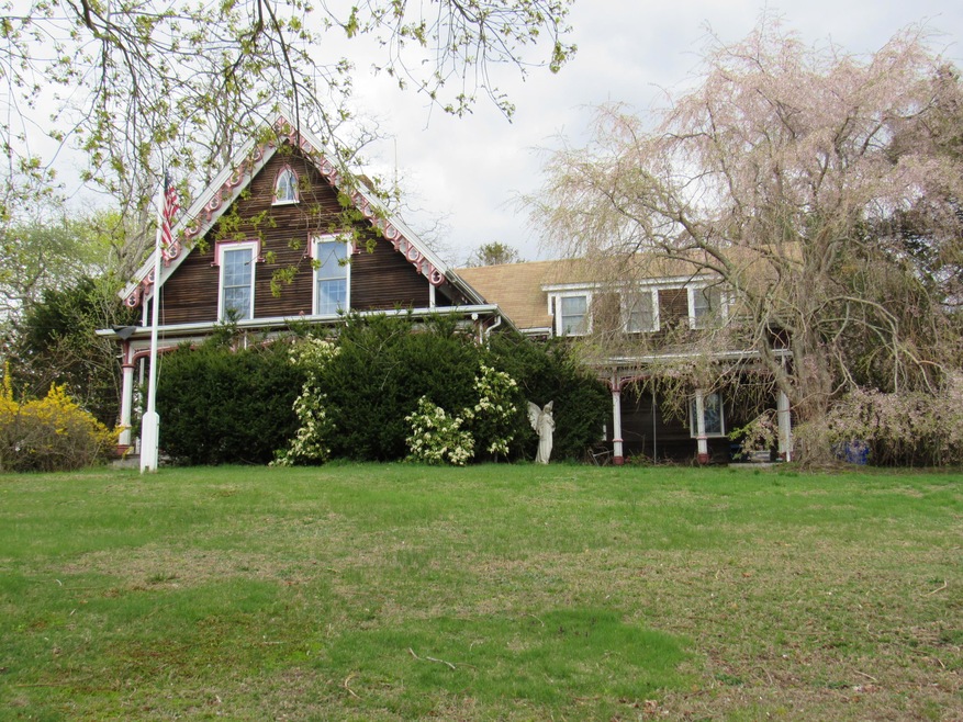 1183 County Rd, Bourne, MA 02536 - photo 1