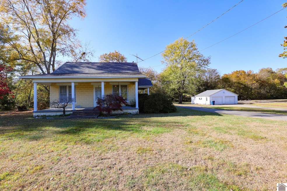 Under Contract $159,900