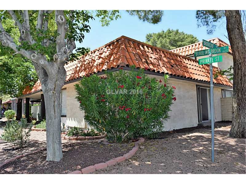 Property Photo.